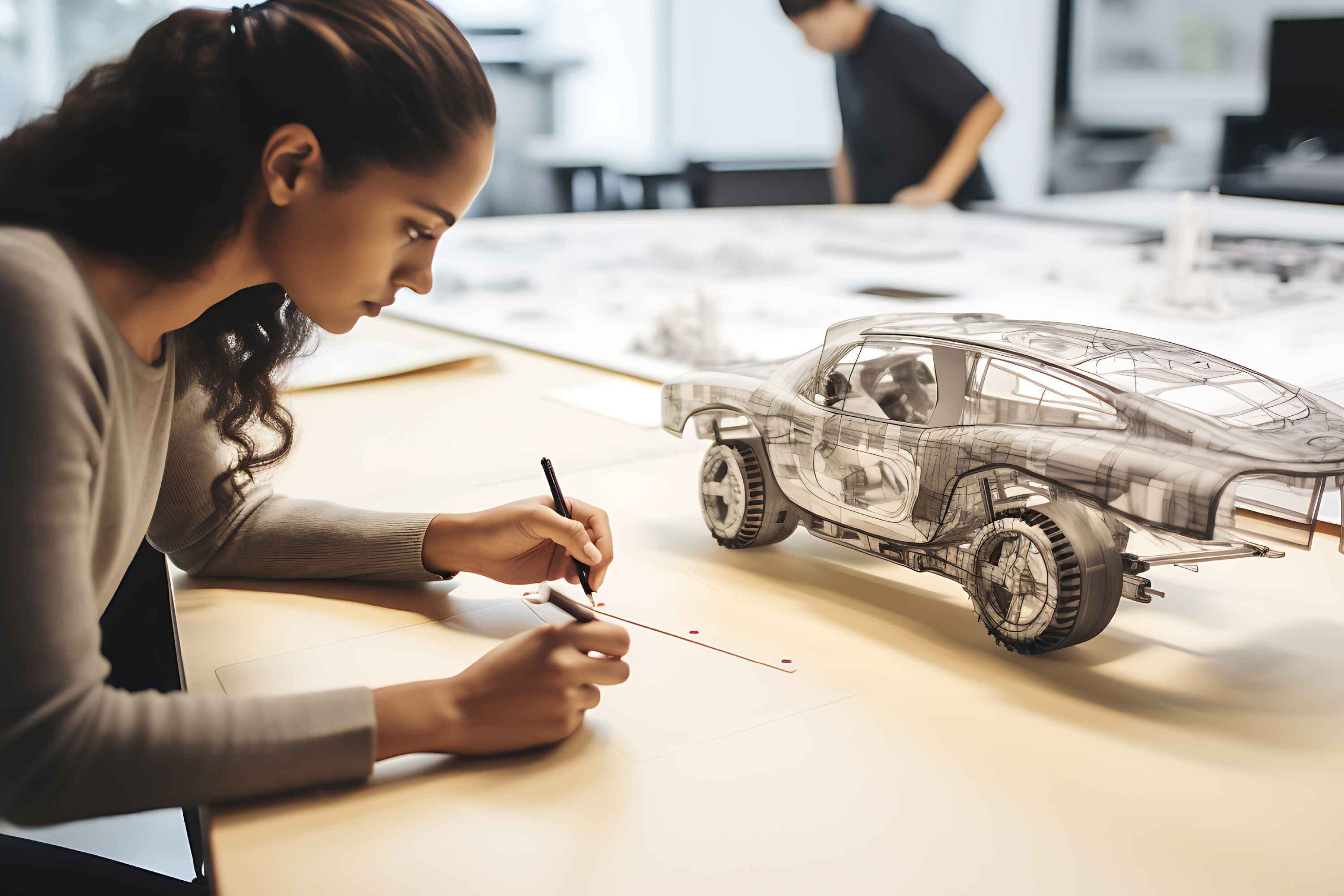 Dr. D. Y. Patil School of Design Pune Infrastructure photo 58